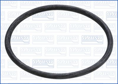 INEL ETANSARE INJECTOR