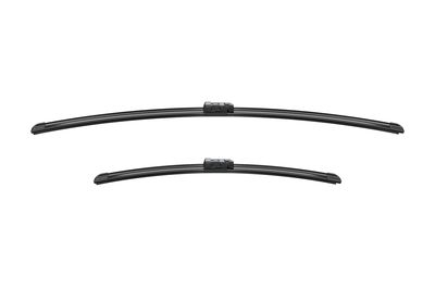 Wiper Blade 3 397 014 077