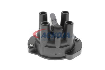 CAPAC DISTRIBUITOR ACKOJA A37700027 22