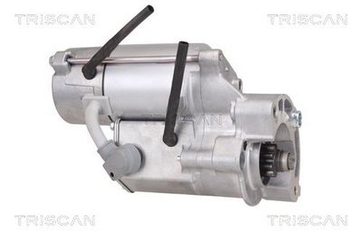 STARTER TRISCAN 830517008 6