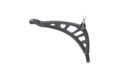 BRAT SUSPENSIE ROATA Kavo Parts SCA10549 7