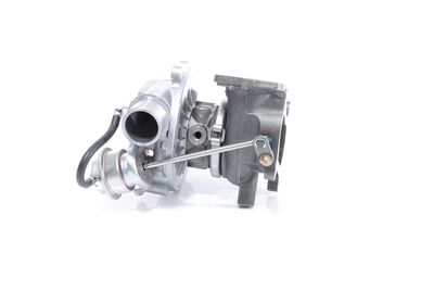 LADER AUFLADUNG BTS Turbo T911957 26