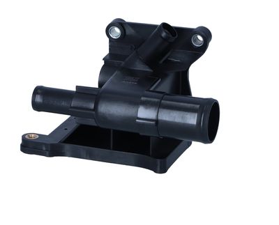 KüHLMITTELFLANSCH NRF 775068 27