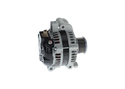 GENERATOR / ALTERNATOR BOSCH 1986A01839 18