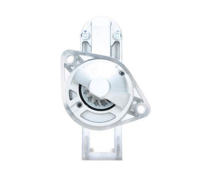 Démarreur BV PSH — 12V