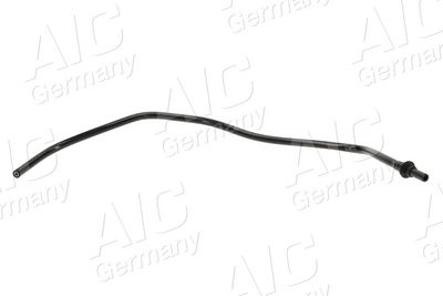 UNTERDRUCKSCHLAUCH BREMSANLAGE