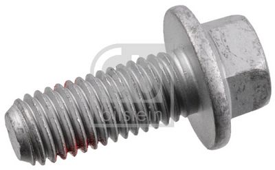 SURUB ETRIER FEBI BILSTEIN 182456 1
