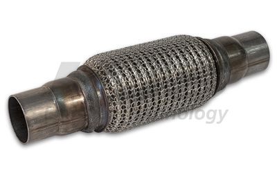 Flexibilní trubka, výfukový systém HJS 83 00 8436