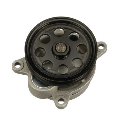 POMPă DE APă RăCIRE MOTOR GATES WP0302 59