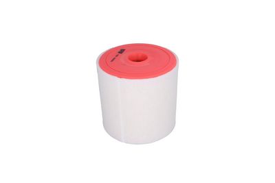 FILTRU AER