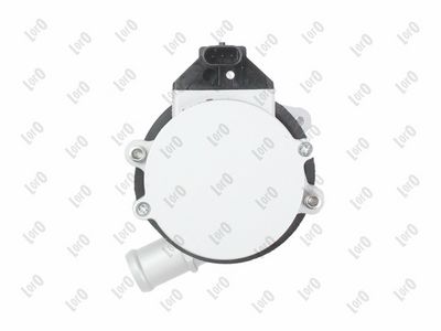 ZUSATZWASSERPUMPE ABAKUS 13801062 5