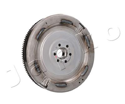 VOLANTA JAPKO 91506 2