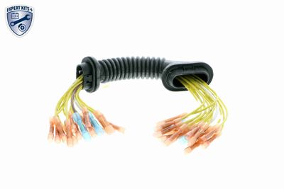 SET REPARATIE SET CABLURI VEMO V10830055 1