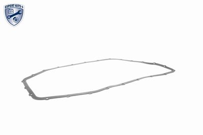 HYDRAULIKFILTERSATZ AUTOMATIKGETRIEBE VAICO V103017 10