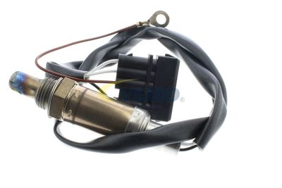 SONDA LAMBDA VEMO V10760021 39