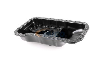 ÖLWANNE VAICO V240412 15