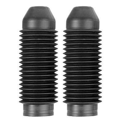 CHIT PROTECTIE PRAF AMORTIZOR