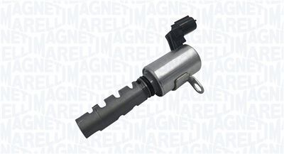 централен клапан, промяна на фазите на разпределителния вал MAGNETI MARELLI 132219000066
