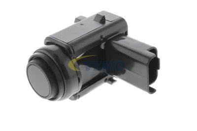SENSOR EINPARKHILFE VEMO V42720063 55