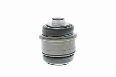 LAGAR SUPORT AX VAICO V201934 8