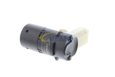 SENSOR AJUTOR PARCARE VEMO V25720108 31