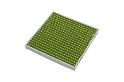 FILTRU AER HABITACLU AMC Filter MC4021X 18