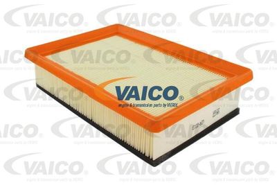 VAICO V24-0013 Воздушный фильтр  для FIAT BRAVA (Фиат Брава)