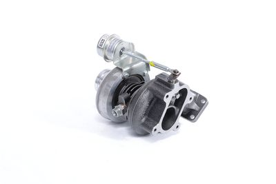 LADER AUFLADUNG BTS Turbo T911140 23