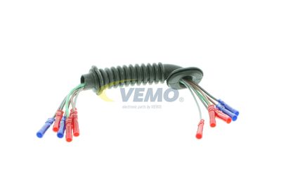 SET REPARATIE SET CABLURI VEMO V10830025 11