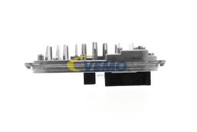 UNITATE DE CONTROL LUMINI VEMO V30730323 36