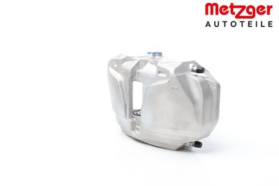 ETRIER FRANA METZGER AUTOTEILE 6261532 7