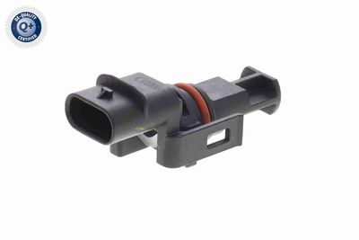SENSOR SAUGROHRUMSCHALTKLAPPE VEMO V10720288 15