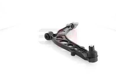 BRAT SUSPENSIE ROATA GH GH512311V 17