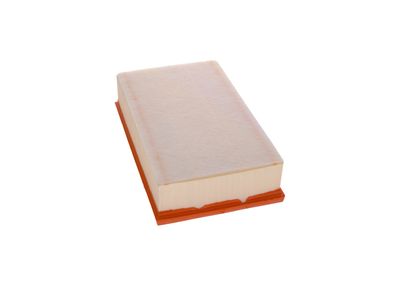 LUFTFILTER BOSCH F026400612 16