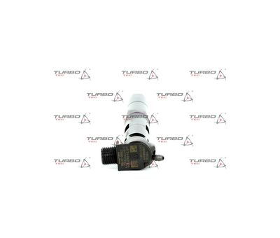 INJECTOR TURBO-TEC TTINJ4015 2