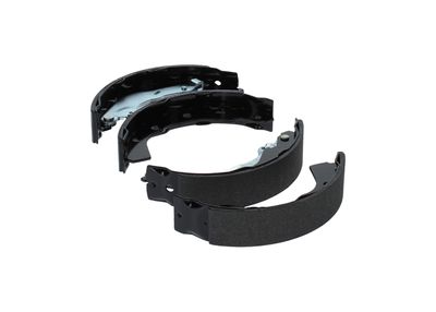 SET SABOTI FRANA BOSCH 0986487577 13