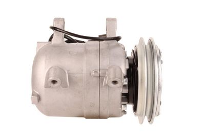 COMPRESOR CLIMATIZARE WALKER WCP00577 1