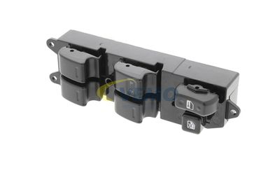 COMUTATOR MACARA GEAM VEMO V70730020 16