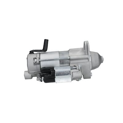 STARTER HC-Cargo F032116615 4