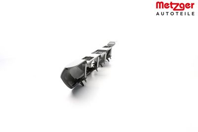 HECKKLAPPENGRIFF METZGER AUTOTEILE 2310933 13