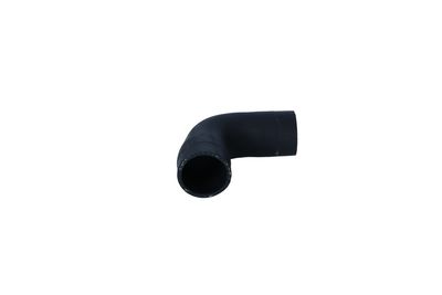 FURTUN EAR SUPRAALIMENTARE NRF 166206 39