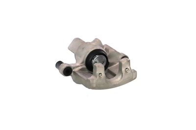 ETRIER FRANA REMANTE 012001000290R 57