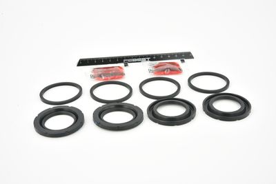 SET REPARATIE ETRIER FEBEST 2075CHALF 26