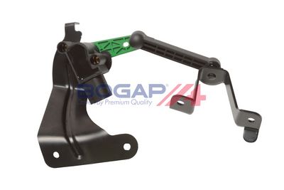 SENZOR REGLARE FARURI BOGAP A7212140 3