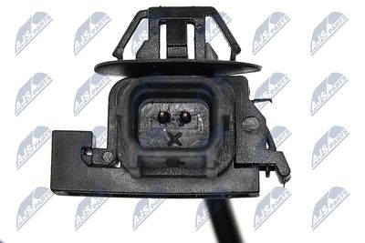 SENZOR TURATIE ROATA NTY HCAHD039 2