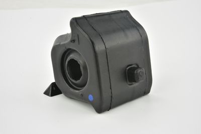 360 Grad Ansicht 20