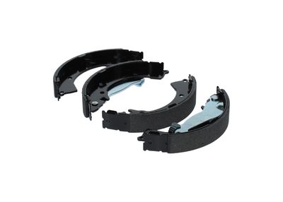 BREMSBACKENSATZ BOSCH 0986487697 26