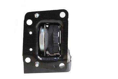 LAGERUNG SCHALTGETRIEBE METZGER AUTOTEILE 8054087 2