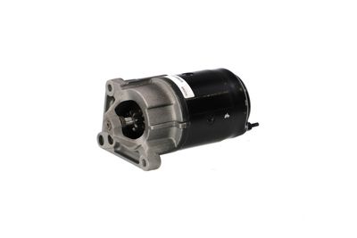 STARTER REMANTE 011001000207R 64