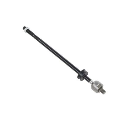 AXIALGELENK SPURSTANGE DELPHI TA1735 68